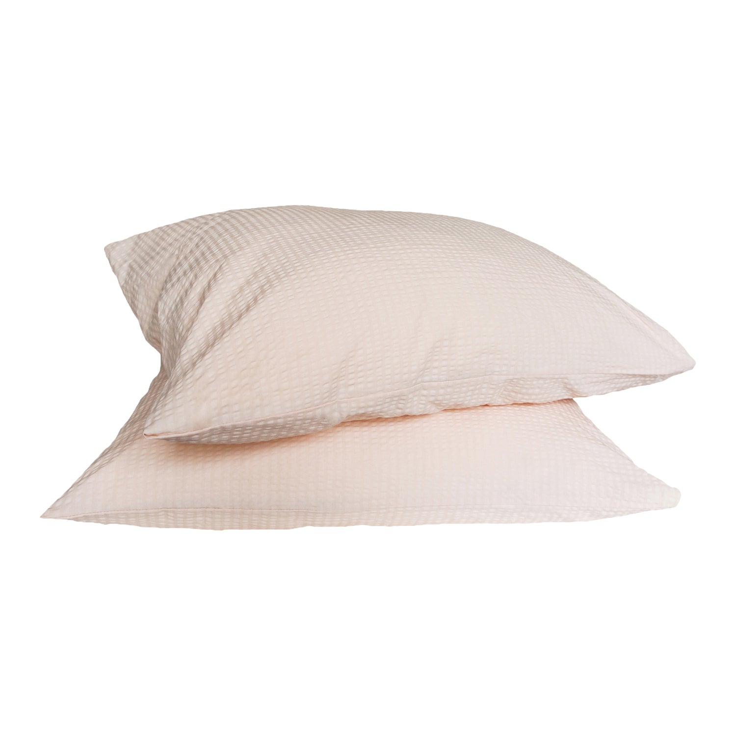 Crisp Sheets Crisp Kussensloop - 2 stuks