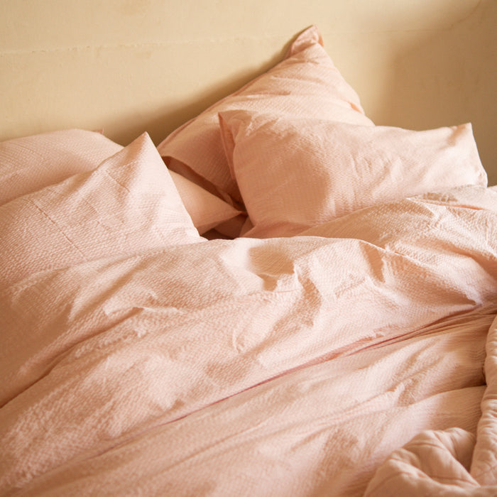 Crisp Sheets Crisp Kussensloop - 2 stuks