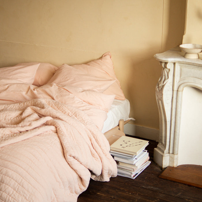 Crisp Sheets Crisp Kussensloop - 2 stuks