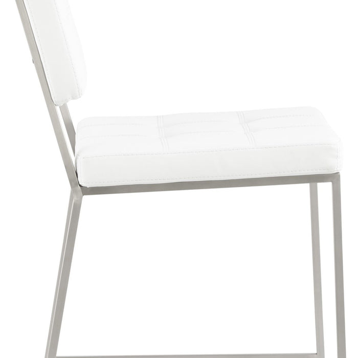 e416f17a-65fc-4b19-b557-c4847c8f6d12-afbeelding4.jpg (3284461) 