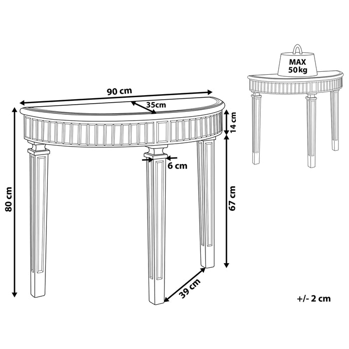 0dfb8c95-fc6c-4710-b6fd-2997a4e5662c-afbeelding12.jpg (3284676) 