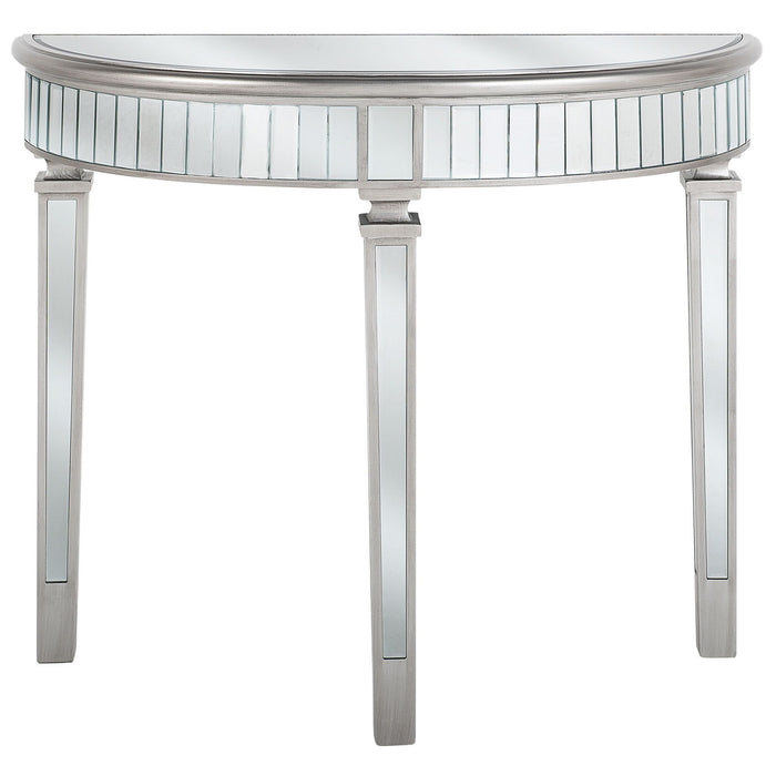 0dfb8c95-fc6c-4710-b6fd-2997a4e5662c-afbeelding3.jpg (3284677) 