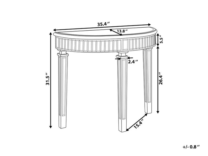 0dfb8c95-fc6c-4710-b6fd-2997a4e5662c-afbeelding8.jpg (3284682) 