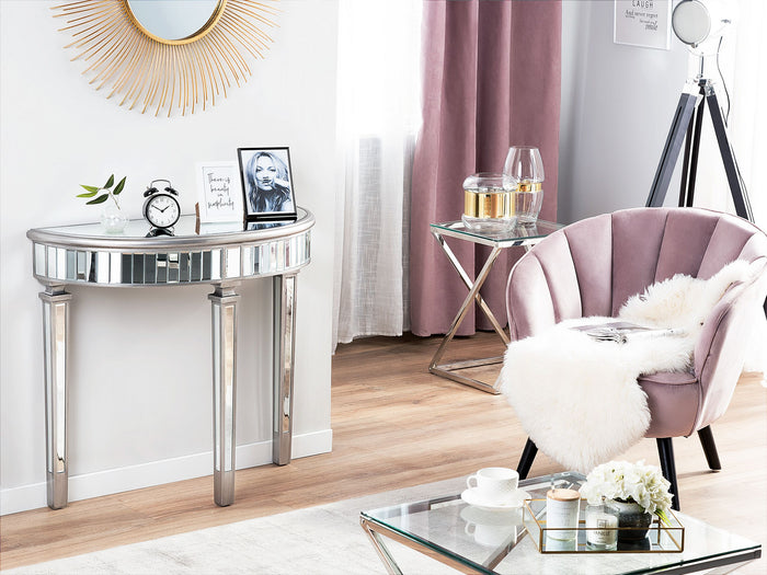 0dfb8c95-fc6c-4710-b6fd-2997a4e5662c-sfeerbeeld.jpg (3284683) 