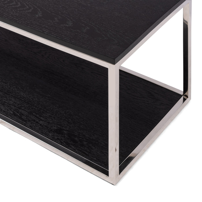 71f15b4c-9780-46b4-8762-edc733bcd2a2-afbeelding11.jpg (3284948) 