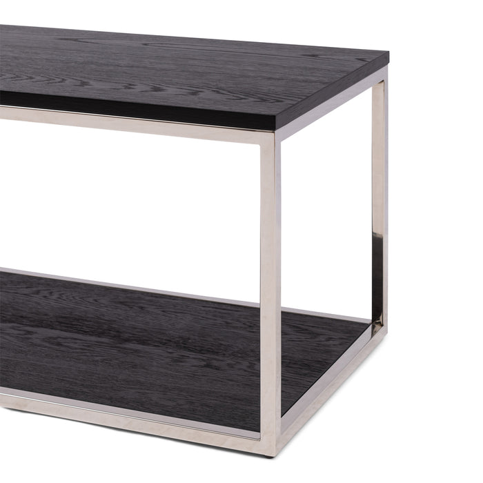 71f15b4c-9780-46b4-8762-edc733bcd2a2-afbeelding3.jpg (3284950) 