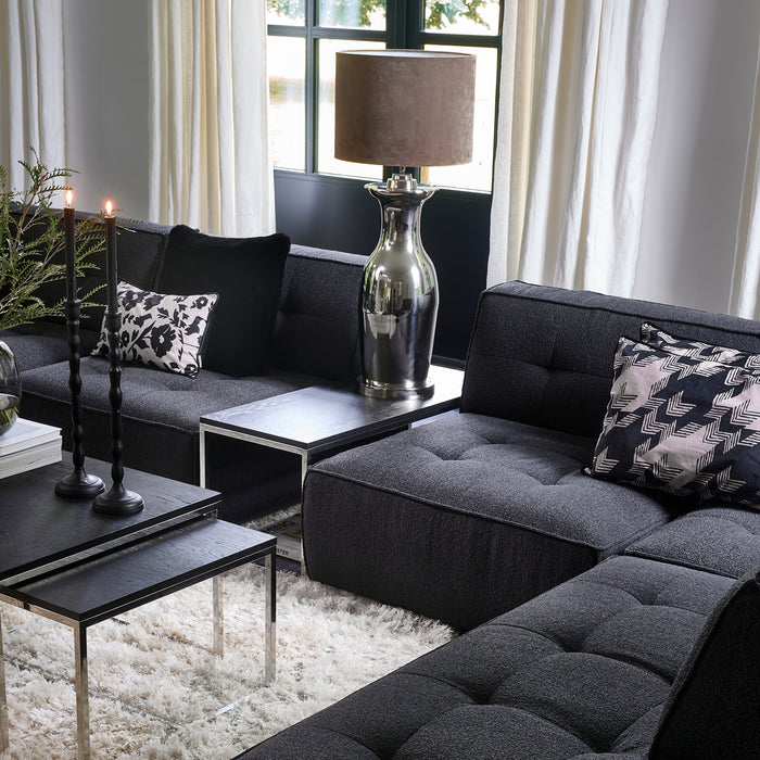 71f15b4c-9780-46b4-8762-edc733bcd2a2-afbeelding5.jpg (3284952) 