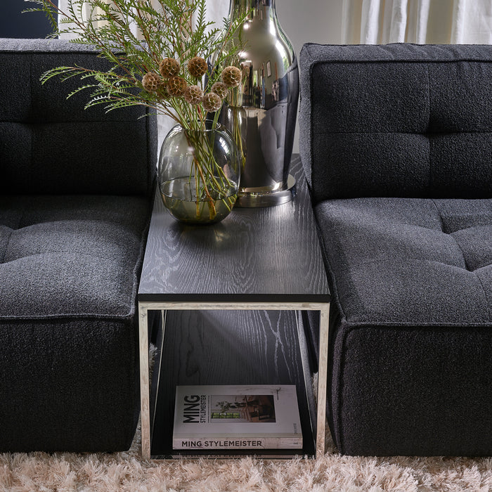 71f15b4c-9780-46b4-8762-edc733bcd2a2-afbeelding6.jpg (3284953) 