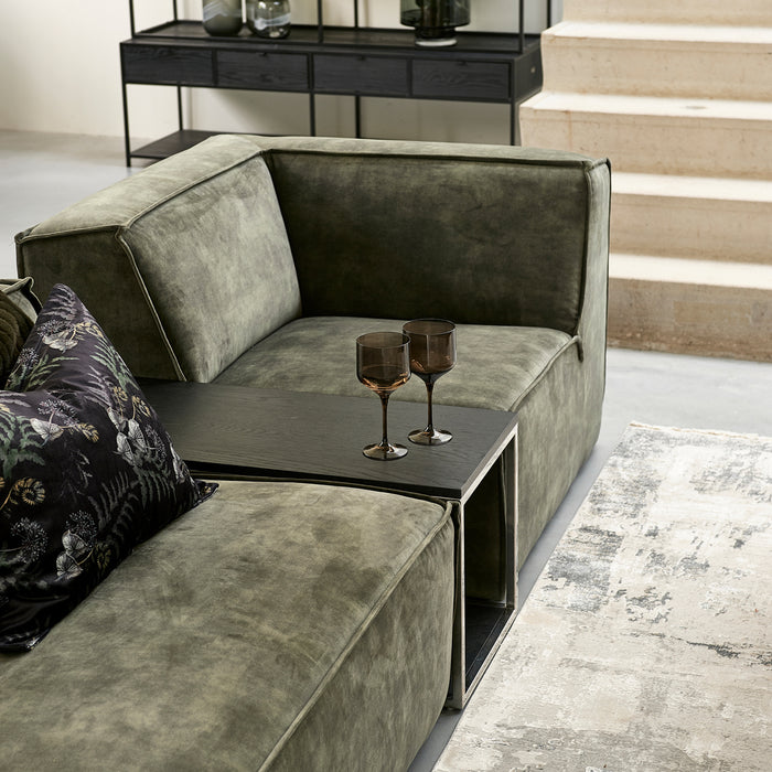 71f15b4c-9780-46b4-8762-edc733bcd2a2-afbeelding7.jpg (3284954) 