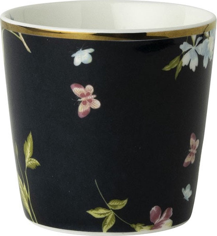 Laura Ashley Minimok Midnight Uni 22 cl.