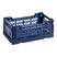 Hay Colour Crate Vouwkrat S 4 L - Navy
