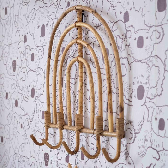 309731-x01.jpg (3286797) 