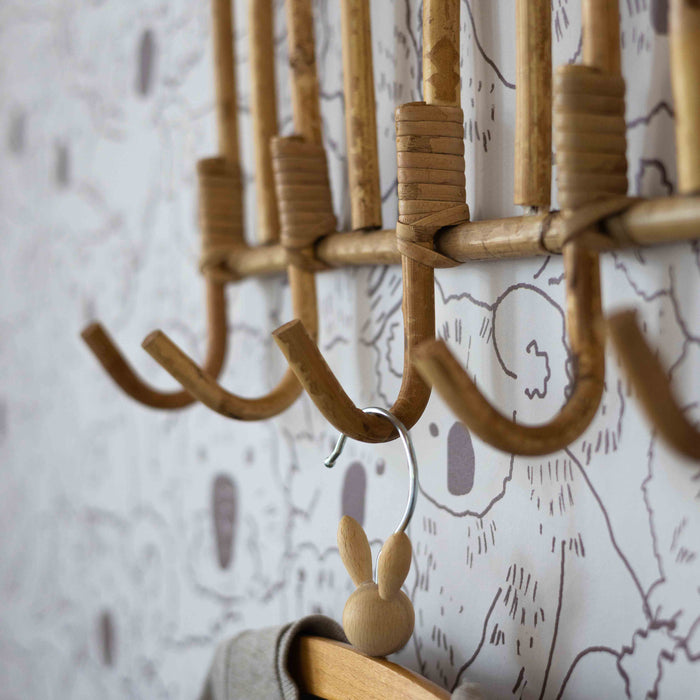 309731-x04.jpg (3286801) 