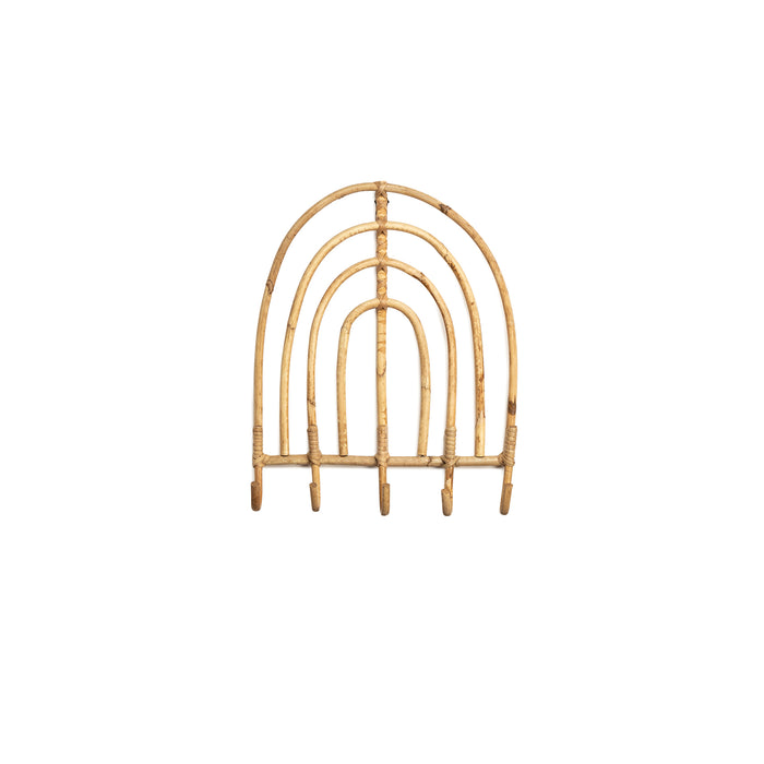 309731-x05.jpg (3286802) 