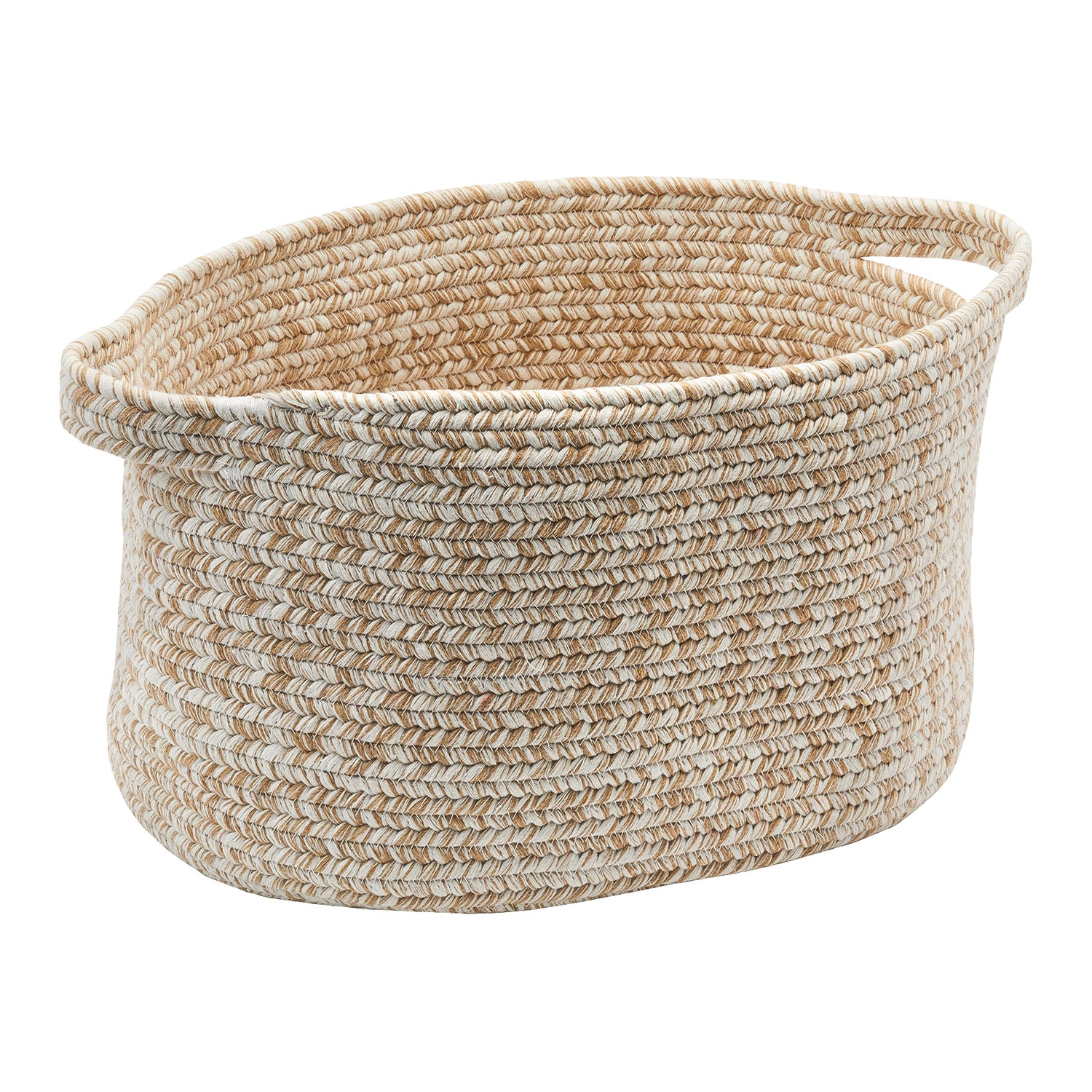 311731-x00.jpg (3286803) 