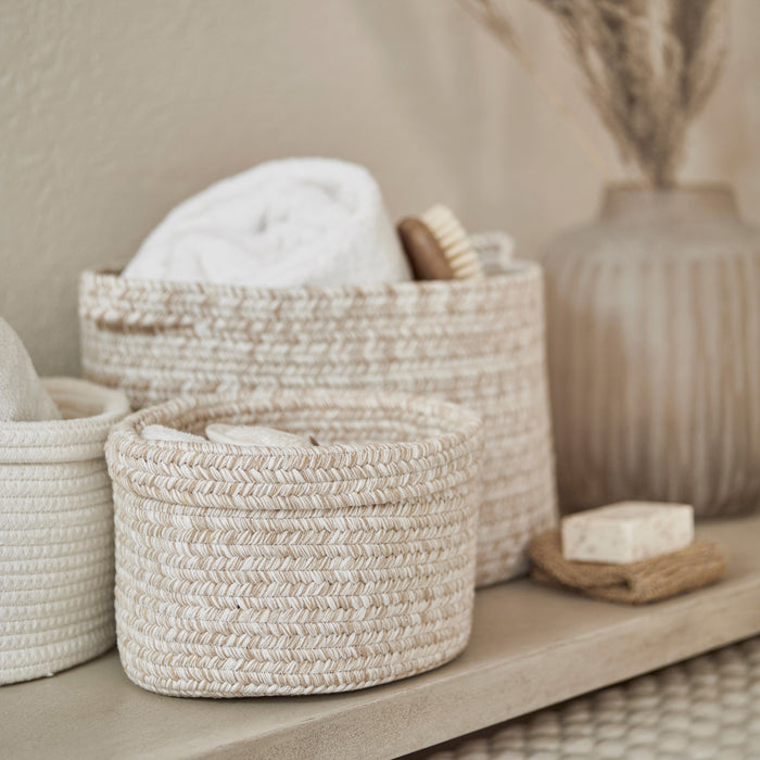 311731-x03.jpg (3286806) 