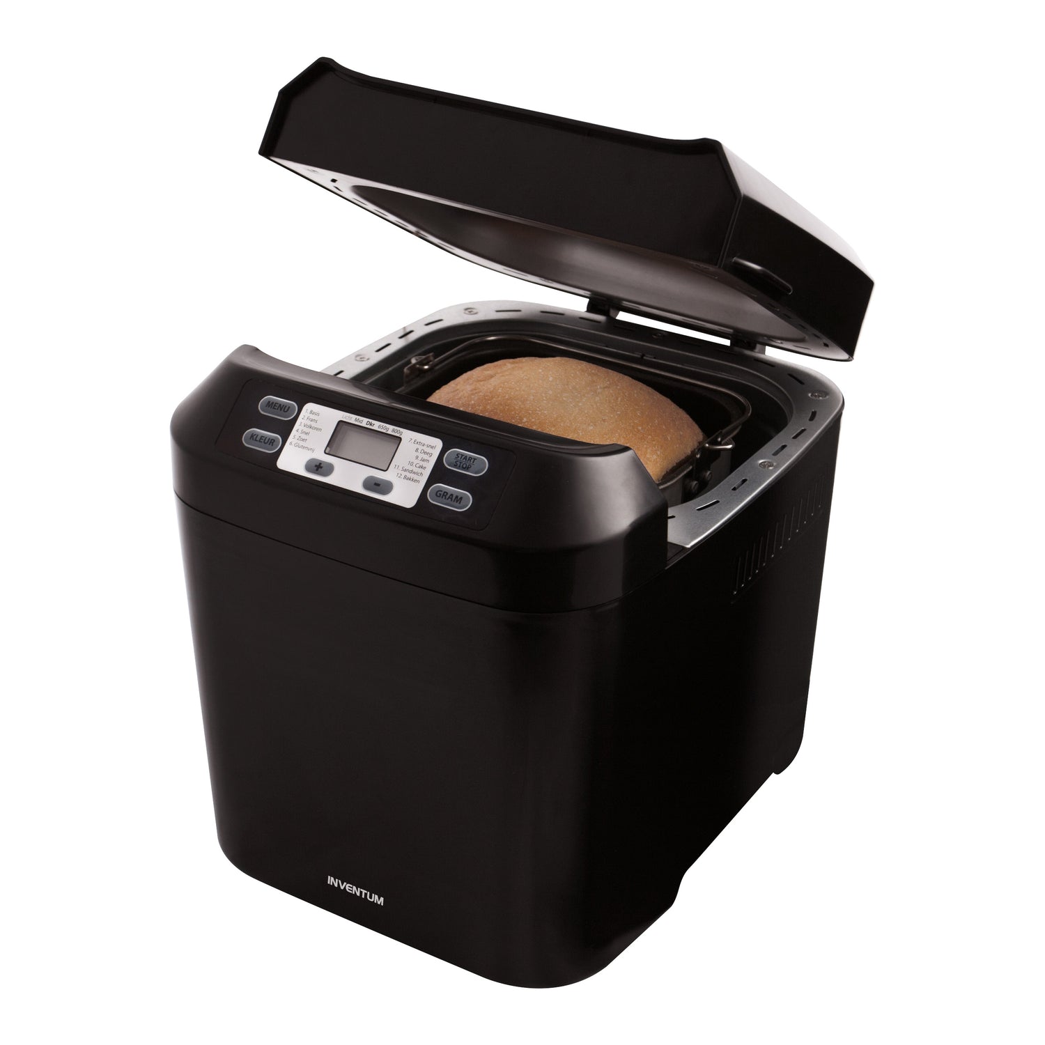 Inventum BM55 Broodbakmachine