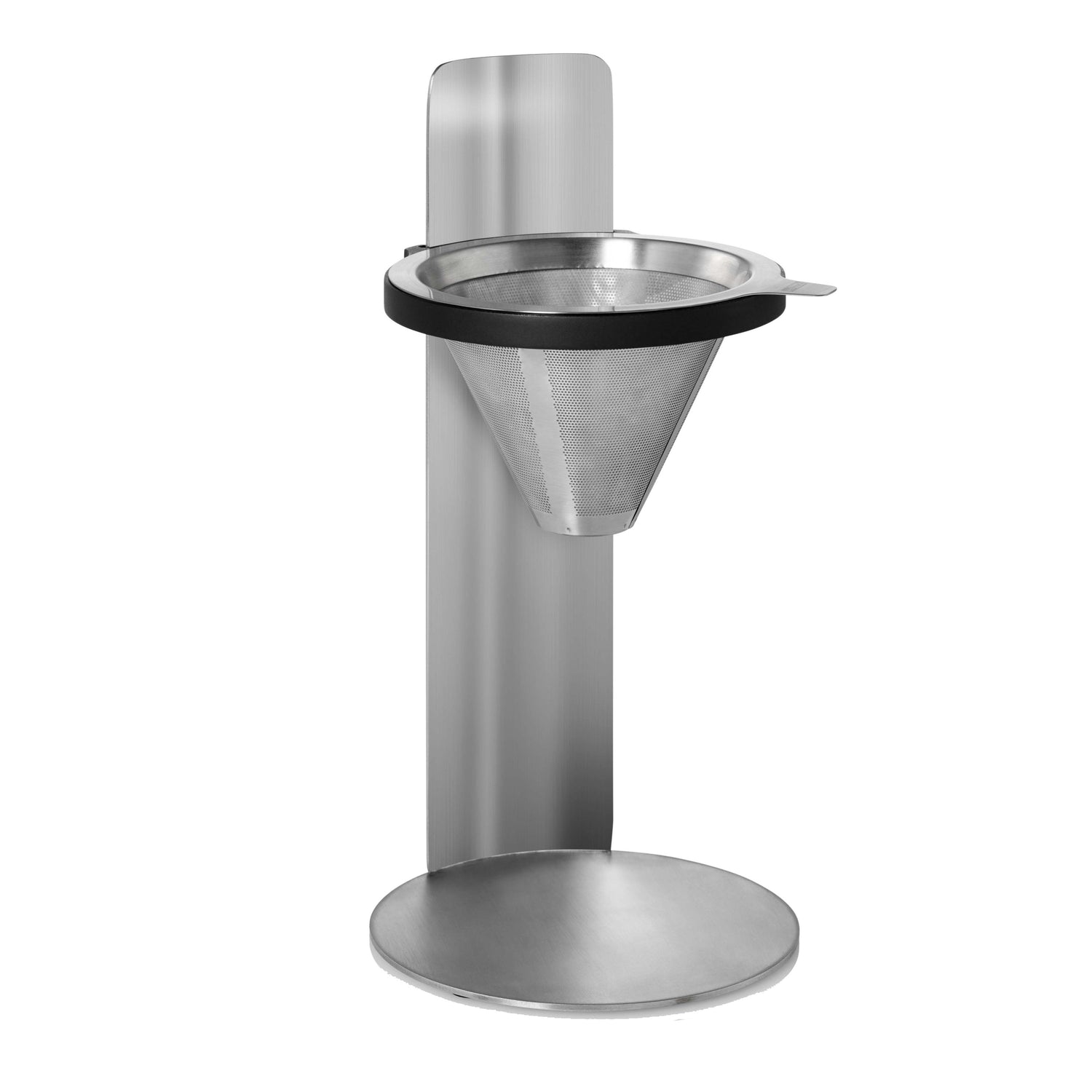 Adhoc Mr. Brew Koffiemaker