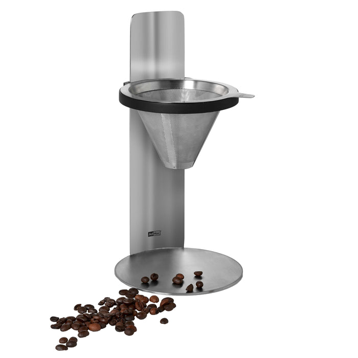 Adhoc Mr. Brew Koffiemaker