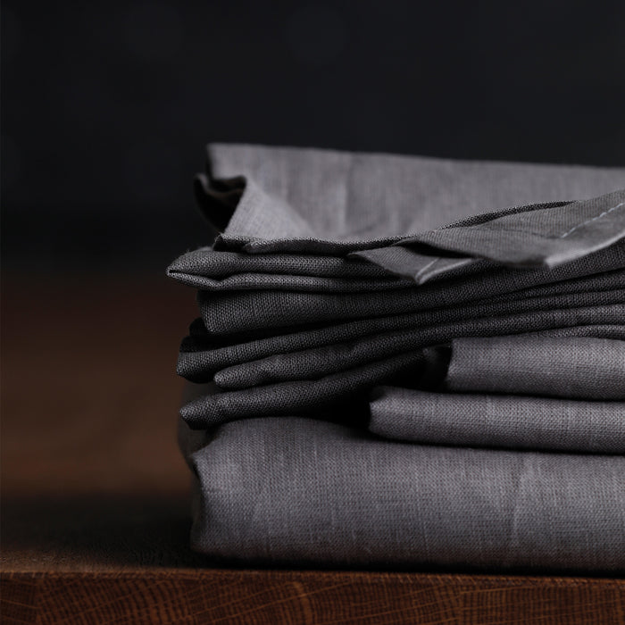 DDDDD Cabin Servet 40 x 40 cm - 2 st.