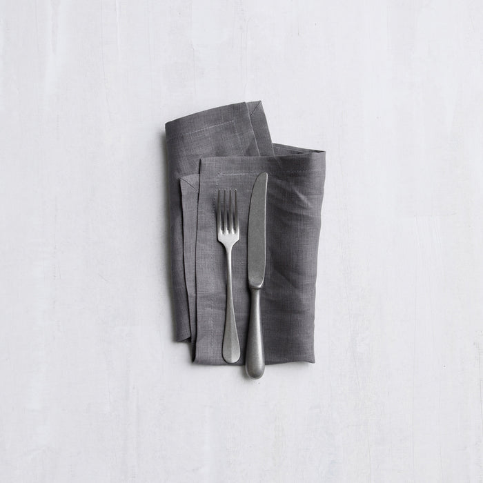 DDDDD Cabin Servet 40 x 40 cm - 2 st.