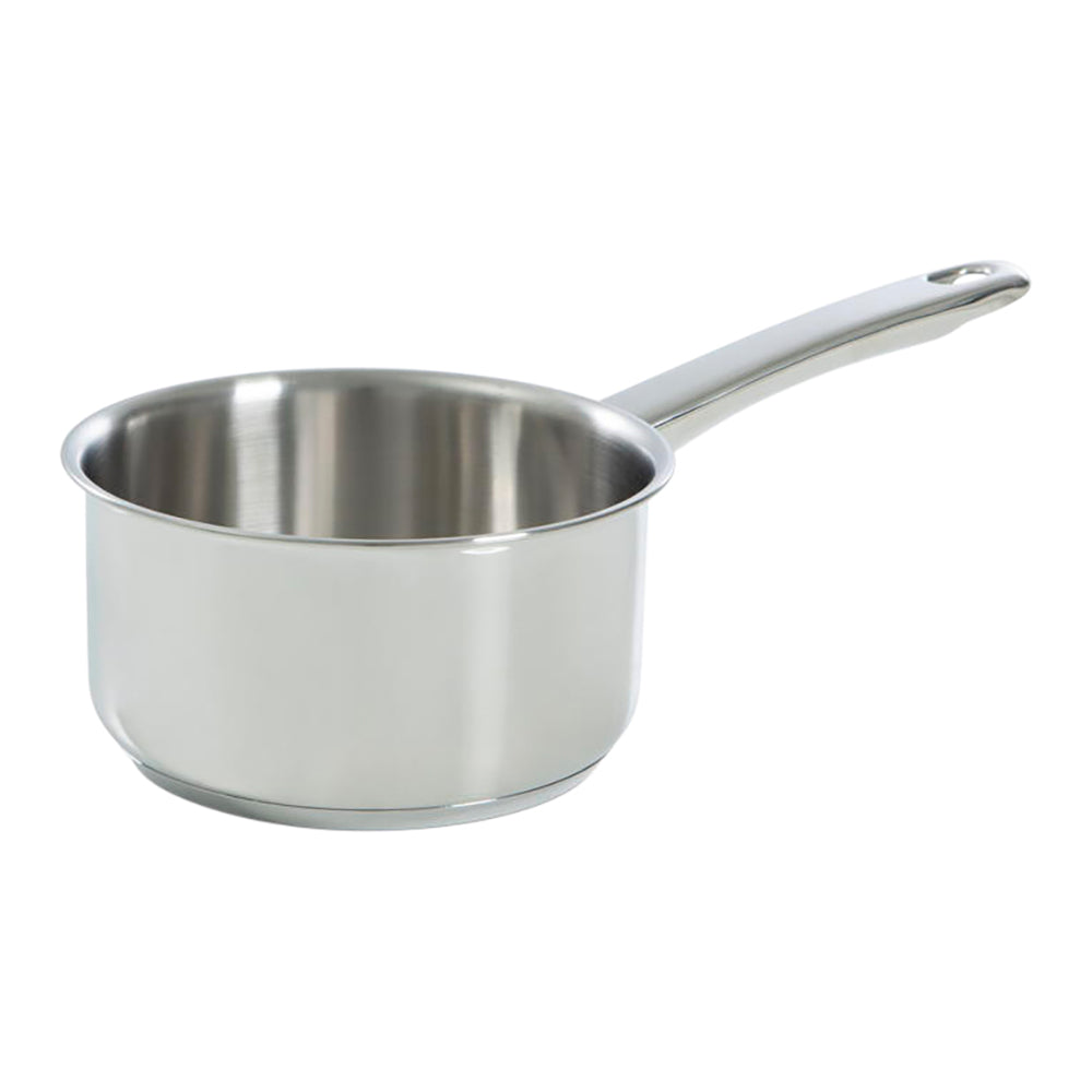 BK Purity Steelpan Ø 14 cm