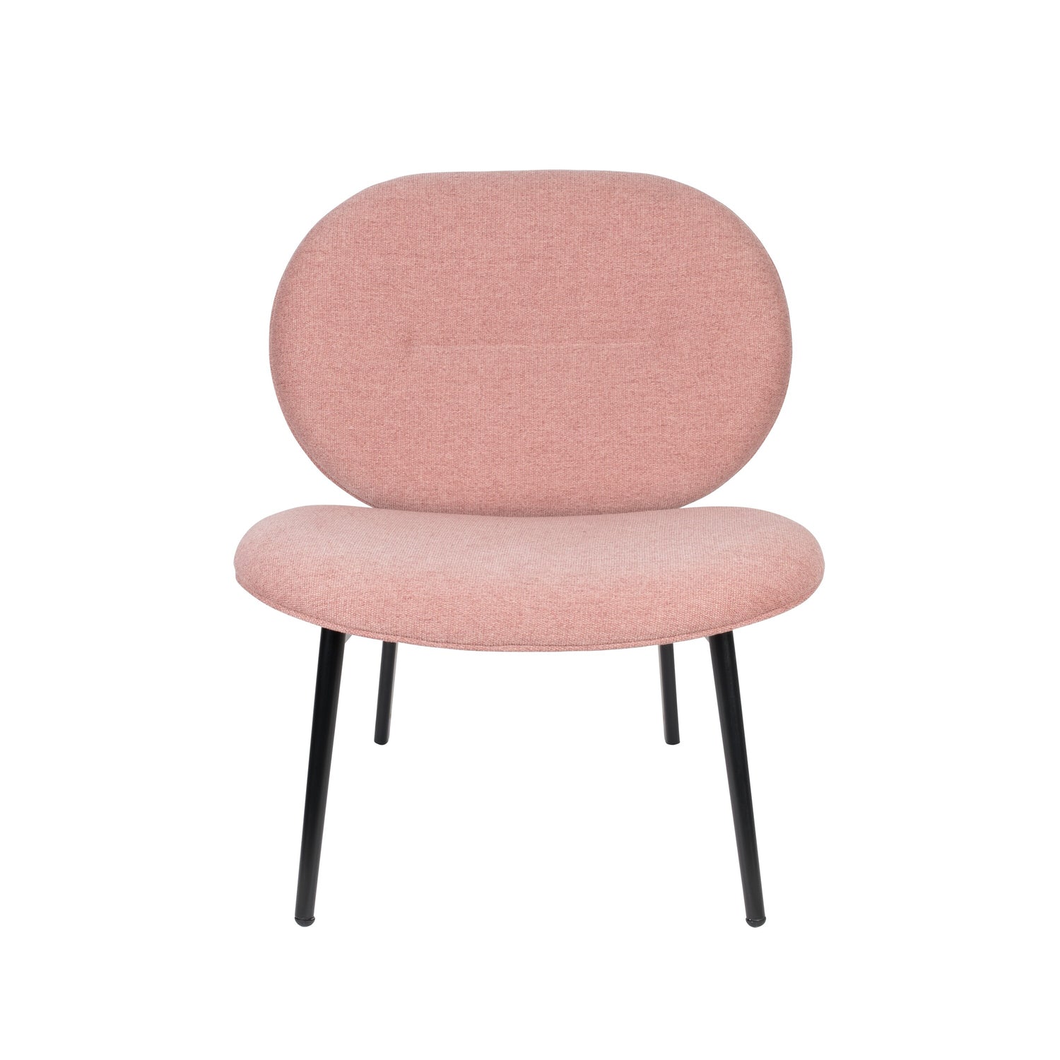 287732-x0.jpg (3287132) 