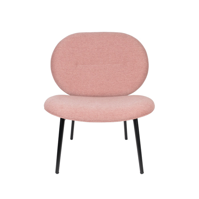 287732-x0.jpg (3287132) 