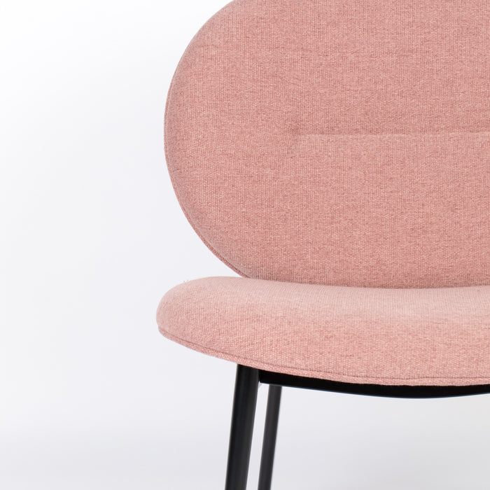 287732-x6.jpg (3287142) 