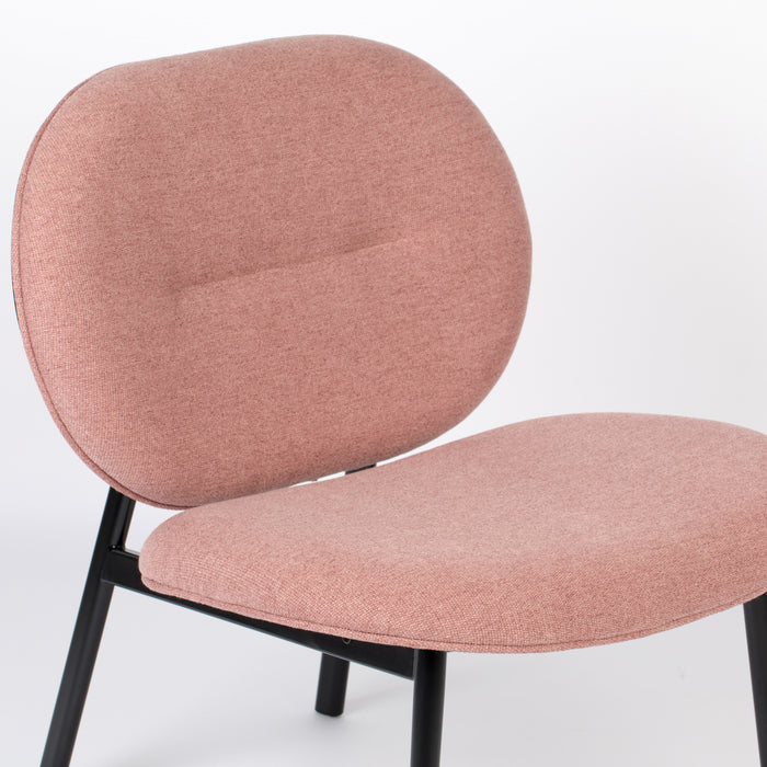 287732-x7.jpg (3287143) 