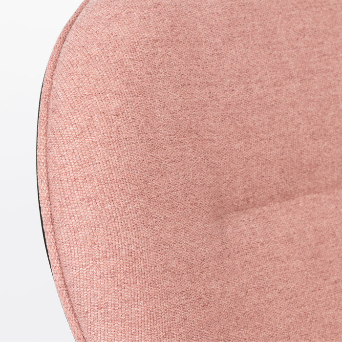 287732-x8.jpg (3287144) 