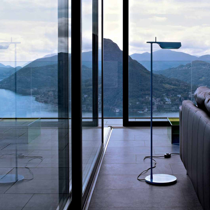 fd4aaf6b-15d8-45f4-9269-19c0700b92e3-afbeelding3.jpg (3287419) 