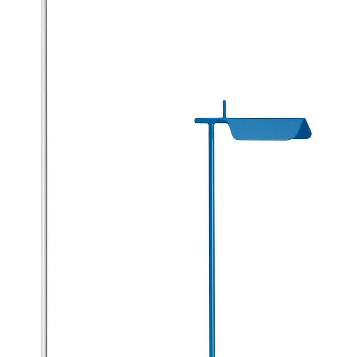 fd4aaf6b-15d8-45f4-9269-19c0700b92e3-afbeelding4.jpg (3287420) 