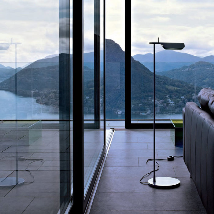 fd4aaf6b-15d8-45f4-9269-19c0700b92e3-afbeelding7.jpg (3287423) 