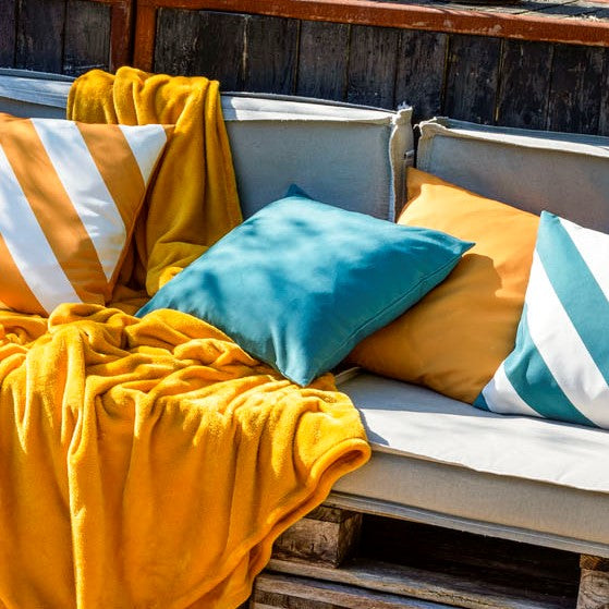 3e9e107c-be26-48a7-886a-10fcafb4ce03-sfeerbeeld.jpg (3287689) 