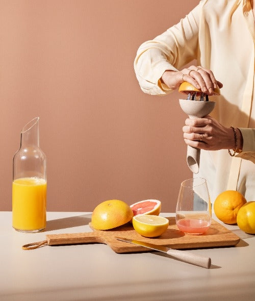 Eva Solo - Green Tool Citruspers - 18 cm - Eva Solo