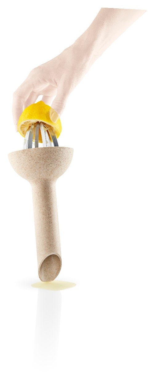 Eva Solo - Green Tool Citruspers - 18 cm - Eva Solo