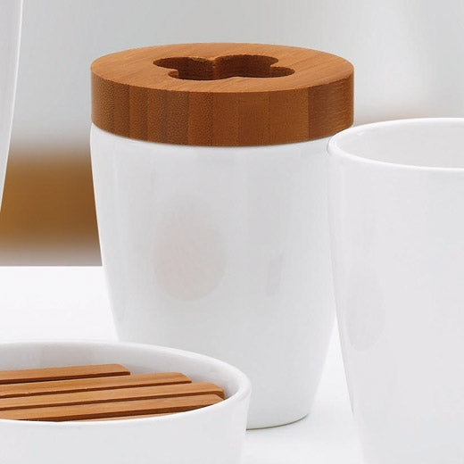 9b2823d3-0512-4a92-b846-fd07f1b934fb-afbeelding3.jpg (3288238) 