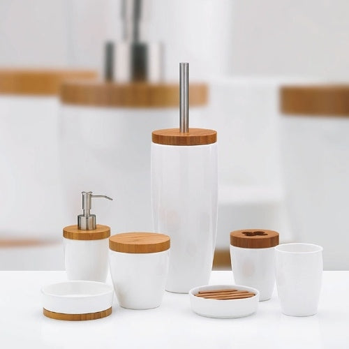 9b2823d3-0512-4a92-b846-fd07f1b934fb-sfeerbeeld.jpg (3288239) 