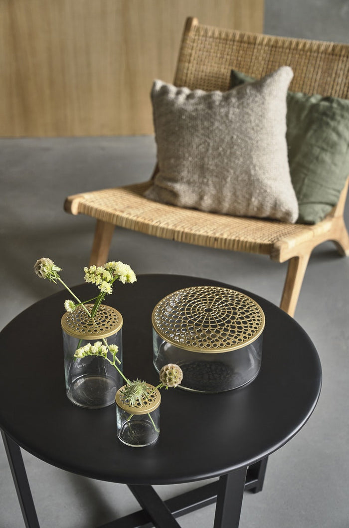 c51bf61c-fd65-41a7-896f-7752f497c623-sfeerbeeld.jpg (3289340) 