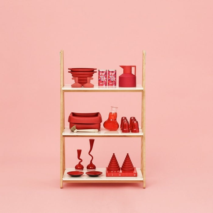 86732-4.jpg (3289533) 