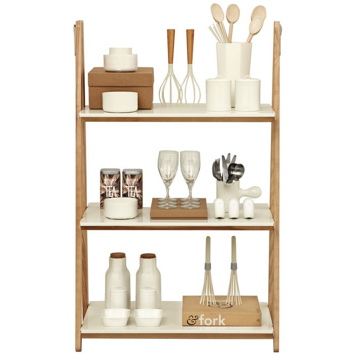 86732-x0.jpg (3289535) 