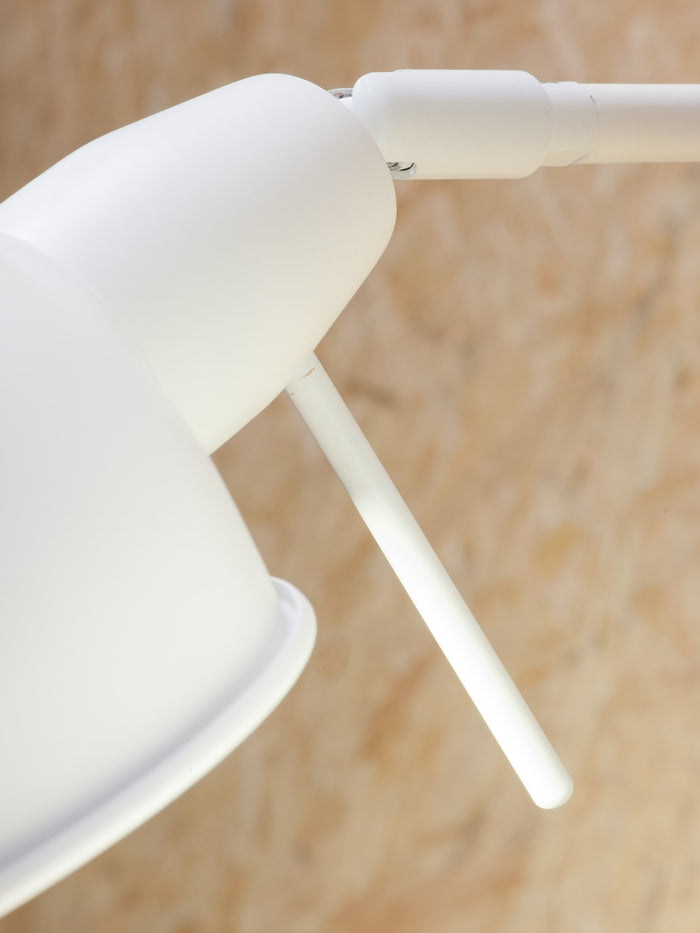 it’s about RoMi Glasgow Wandlamp