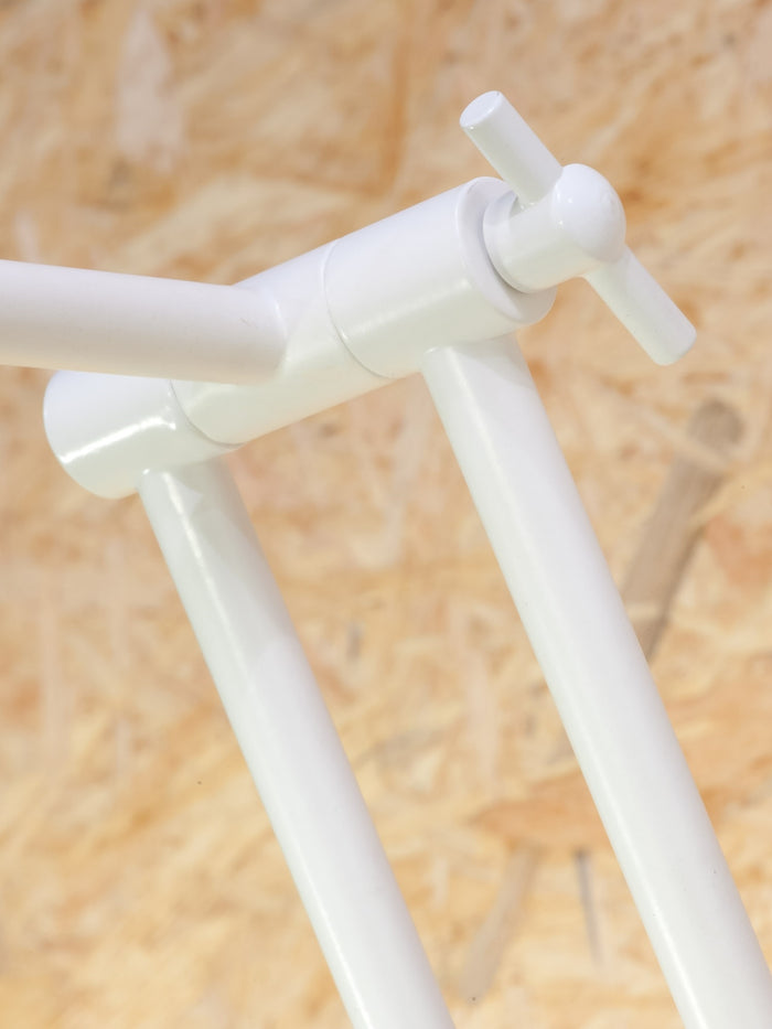 it’s about RoMi Glasgow Wandlamp