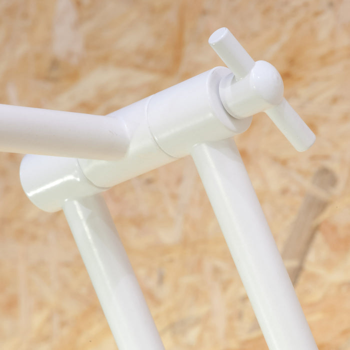 it’s about RoMi Glasgow Wandlamp