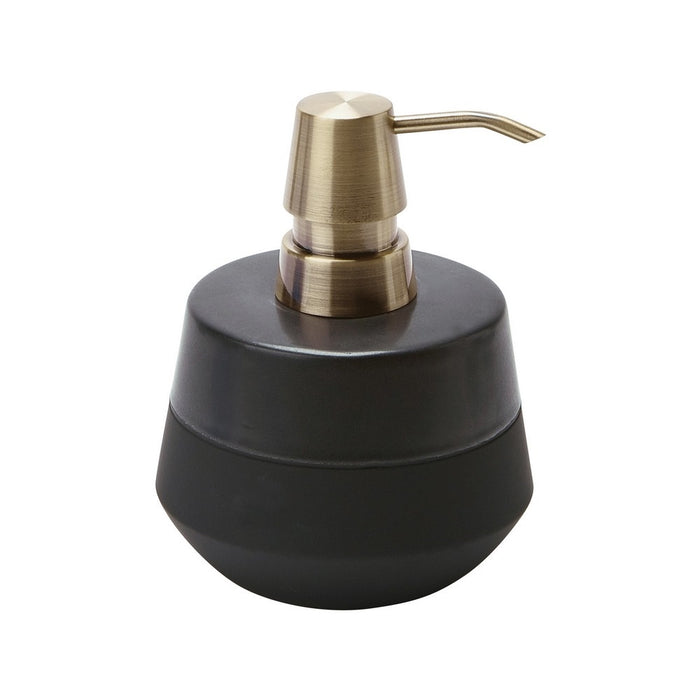 191733-1.jpg (3289687) 