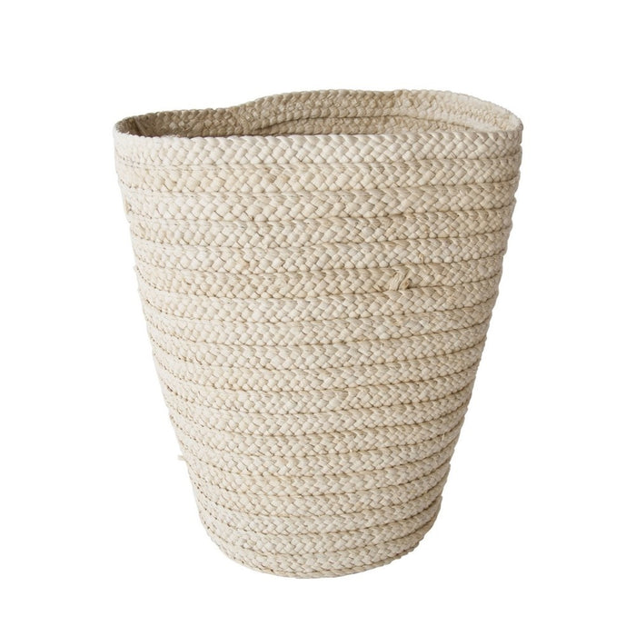 258733-1.jpg (3289798) 