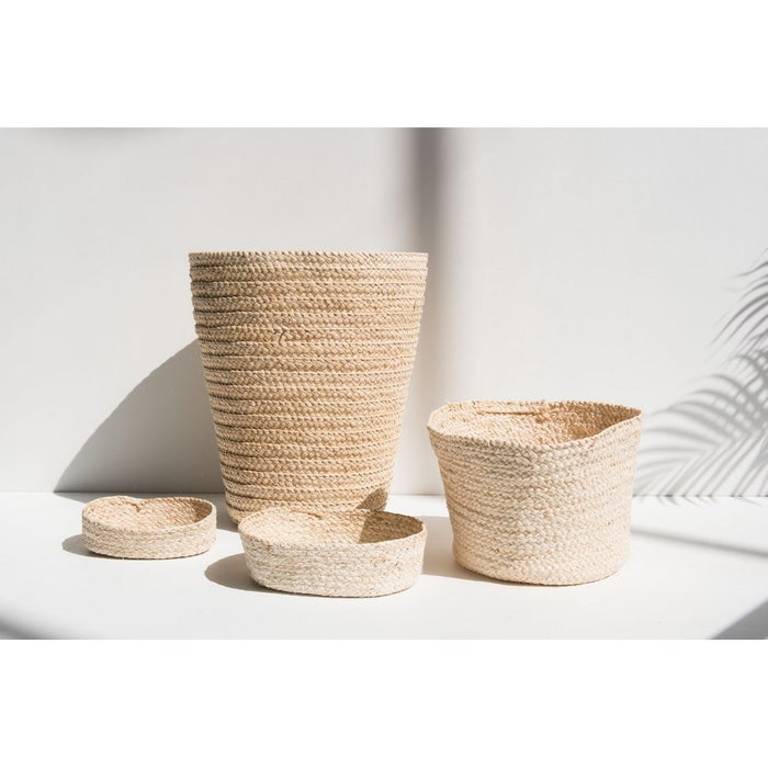 258733-2.jpg (3289799) 