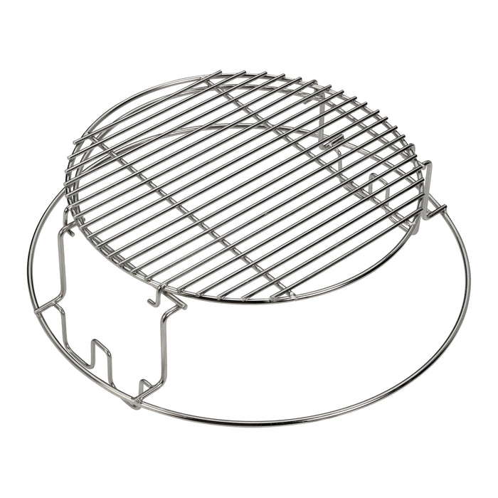 Big Green Multi Level Rek 2-Delig L