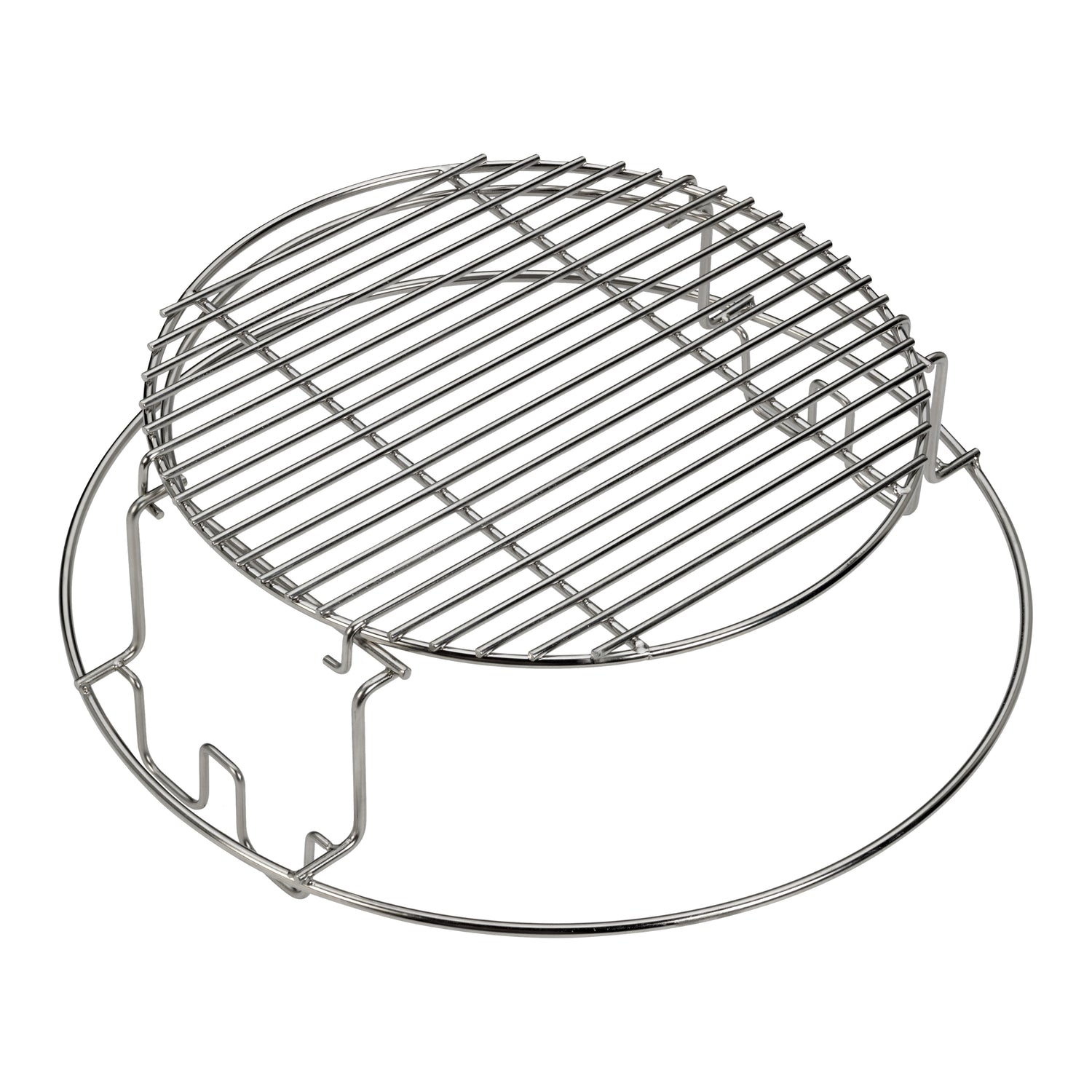 Big Green Multi Level Rek 2-Delig L